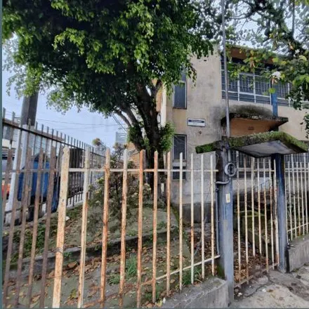 Image 2 - Poliplaza Médica, Avenida 20 de Noviembre, 91065 Xalapa, VER, Mexico - Apartment for rent