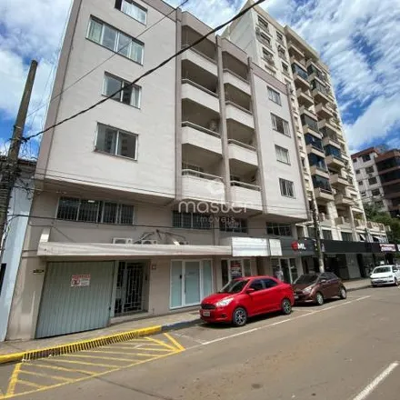 Image 2 - Avenida 7 de Setembro, Centro, Passo Fundo - RS, 99010-140, Brazil - Apartment for sale