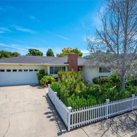 Buy this 3 bed house on 815 Turquoise Drive in Arroyo Grande, CA 93421