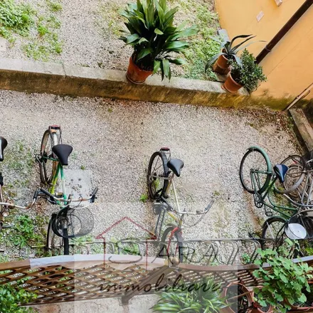 Image 5 - Sound Travels, Corso Milano, 35139 Padua Province of Padua, Italy - Apartment for rent