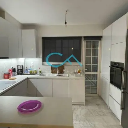 Image 1 - Ευελπίδων 47, Athens, Greece - Apartment for rent