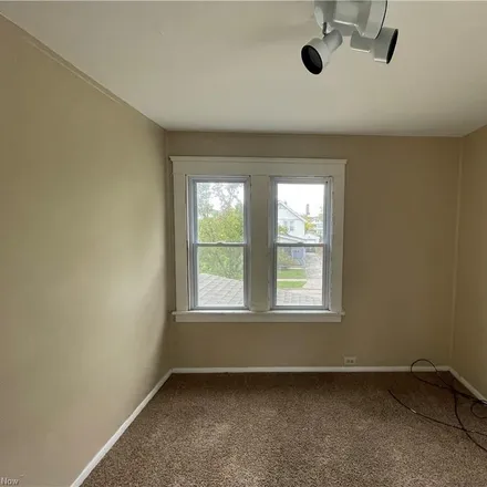Image 7 - 13804 Argus Avenue, Cleveland, OH 44110, USA - House for rent