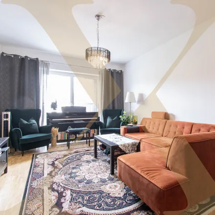 Rent this 2 bed apartment on Linz in Gründberg, AT