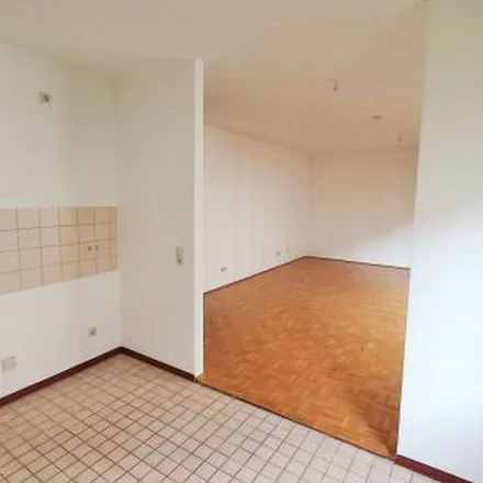 Image 9 - Mühlenstraße, 06862 Roßlau (Elbe), Germany - Apartment for rent