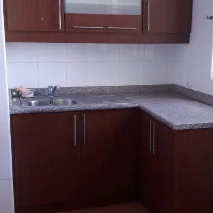 Buy this 3 bed apartment on Miguel Gaviria in 170149, Quito