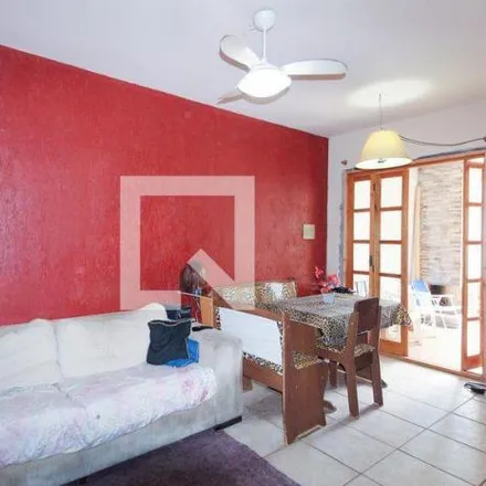 Image 1 - Rua Romano Orlando Botin, Hípica, Porto Alegre - RS, 91787-196, Brazil - House for sale