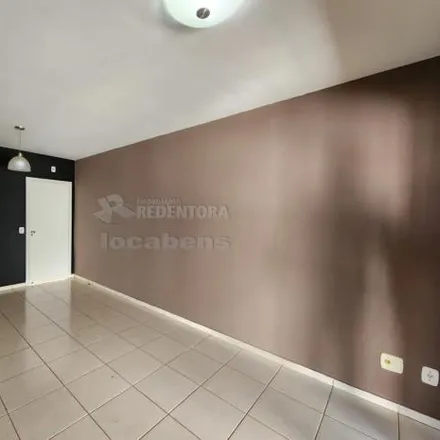 Rent this 3 bed house on Avenida Belvedere in Condomínio Garden Village 1, São José do Rio Preto - SP