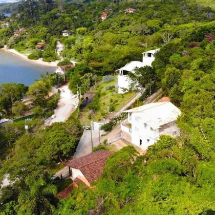 Image 2 - Servidão Jandira Pires da Cunha, Sambaqui, Florianópolis - SC, 88051, Brazil - House for sale