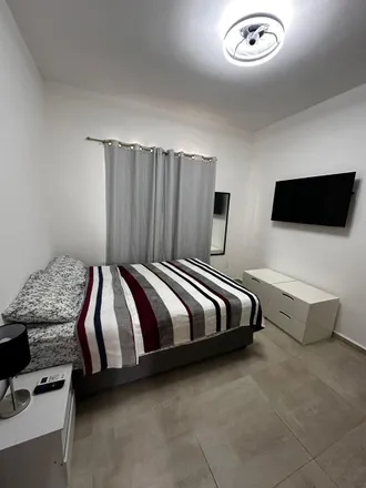 Image 2 - Circuito Catania, 77535, ROO, Mexico - Apartment for rent
