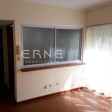 Image 2 - Rivadavia 2860, Centro, 7606 Mar del Plata, Argentina - Apartment for sale