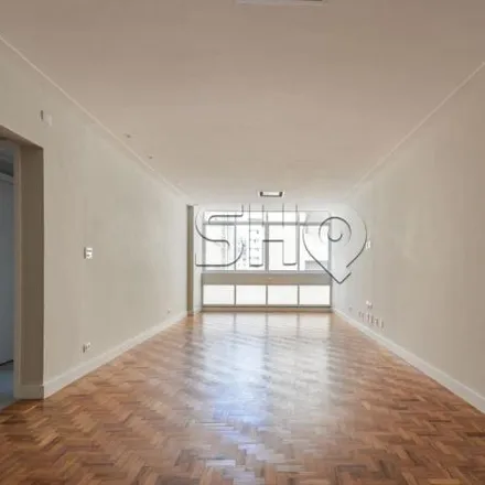 Buy this 2 bed apartment on Alameda Fernão Cardim 197 in Jardim Paulista, São Paulo - SP