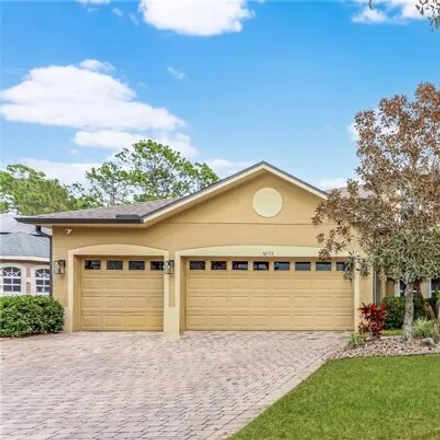 Buy this 5 bed house on 5084 Whitewater Way in Osceola County, FL 34771