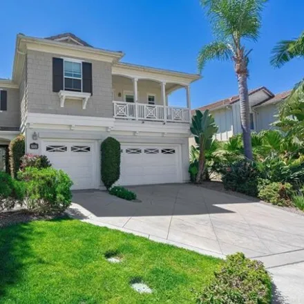 Image 4 - 5115 Delaney Court, Carlsbad, CA 92010, USA - House for sale