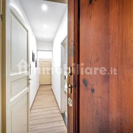 Image 3 - Via San Gallo 2 R, 50112 Florence FI, Italy - Apartment for rent