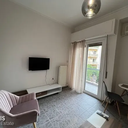 Image 2 - Κρεββατά 43, Piraeus, Greece - Apartment for rent