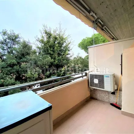 Image 4 - Via Pinarella 249, 48015 Cervia RA, Italy - Townhouse for rent