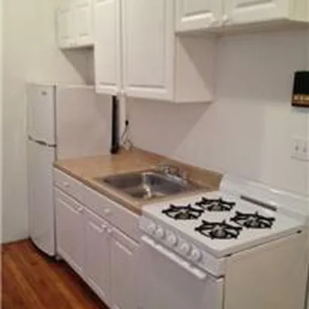 Image 3 - 241 West 15th Street, New York, NY 10011, USA - Apartment for rent