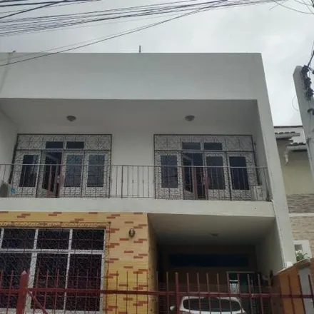 Buy this 5 bed house on Colégio O Delta in Rua Nossa Senhora de Brotas, Brotas