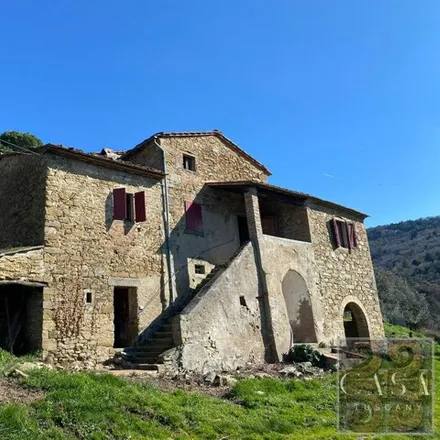 Image 7 - unnamed road, 52044 Cortona AR, Italy - House for sale