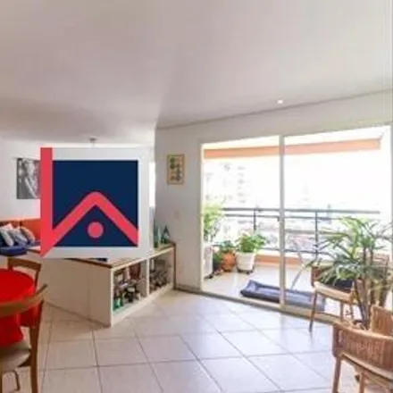 Rent this 2 bed apartment on Edifício Villagio Centrone Perdizes in Rua Cayowaá 710, Perdizes
