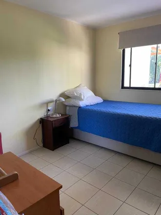 Buy this 3 bed apartment on unnamed road in 975 0000 Peñaflor, Chile