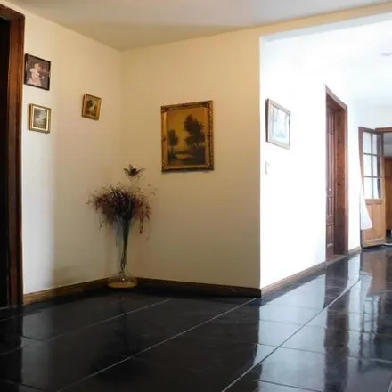 Buy this 7 bed house on Bonpland 1018 in Chacarita, C1414 BBQ Buenos Aires