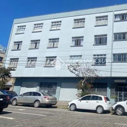 Image 2 - Tumelero, Rua Doutor Montaury, Centro, Caxias do Sul - RS, 95020-450, Brazil - Apartment for sale