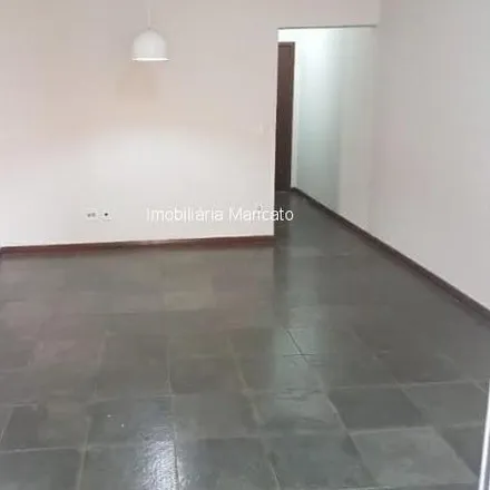 Buy this 2 bed apartment on Rua Feres Merad Kfouri in Higienópolis, São José do Rio Preto - SP