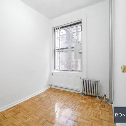 Image 6 - El Gallo, 369 Broome Street, New York, NY 10013, USA - Apartment for rent