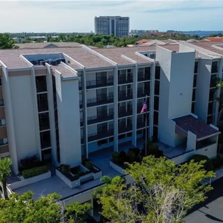 Buy this 2 bed condo on Landings Yacht in Golf and Tennis Club, 4425 South Landings Drive