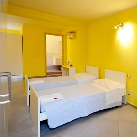 Image 1 - Brave, Via Bordighera 2, 20143 Milan MI, Italy - Room for rent