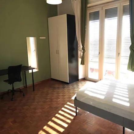 Image 5 - Piazza Trento e Trieste, 40137 Bologna BO, Italy - Apartment for rent