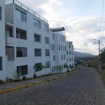 Image 2 - Manuela Espejo, 170380, Ecuador - Apartment for sale