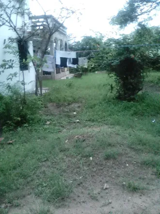 Image 2 - Likoni, MOMBASA COUNTY, KE - House for rent