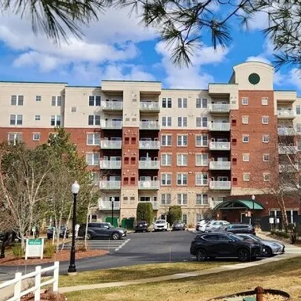 Buy this 2 bed condo on 38 Village Road in Middleton, MA 01937