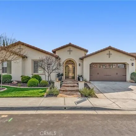 Buy this 5 bed house on 44529 Howell Mountain Street in Temecula, CA 92592