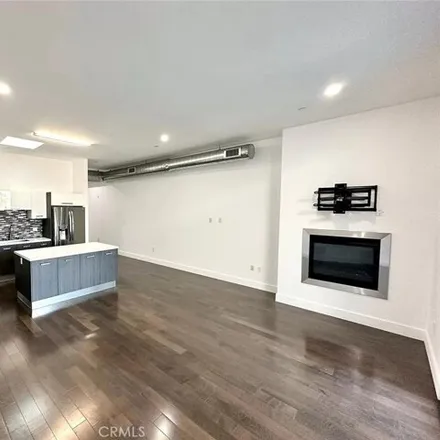 Rent this 1 bed condo on 424 Solana Court in Long Beach, CA 90802