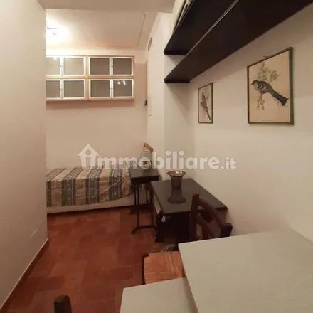 Image 6 - Via degli Alfani 67 R, 50112 Florence FI, Italy - Apartment for rent