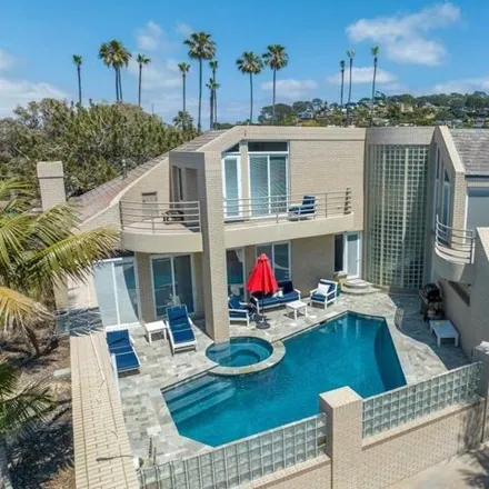 Buy this 5 bed house on 157 26th Street in Del Mar, San Diego County