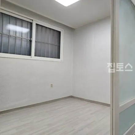 Image 6 - 서울특별시 강남구 대치동 959-24 - Apartment for rent