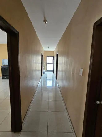 Image 1 - unnamed road, Chihuahua City, CHH, Mexico - House for sale