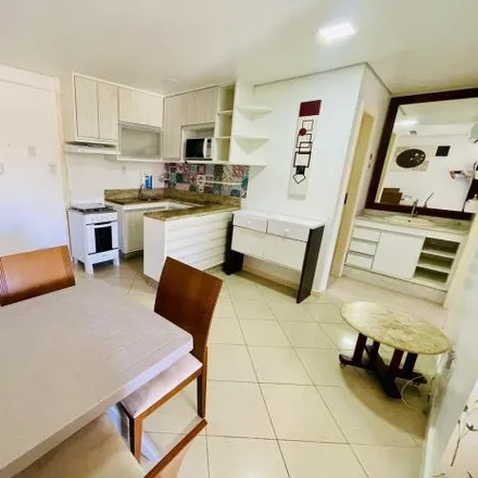 Buy this 1 bed apartment on Travessa Pará in Pituba, Salvador - BA