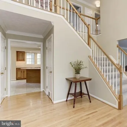 Image 3 - 6534 South Wind Circle, Columbia, MD 21044, USA - House for sale