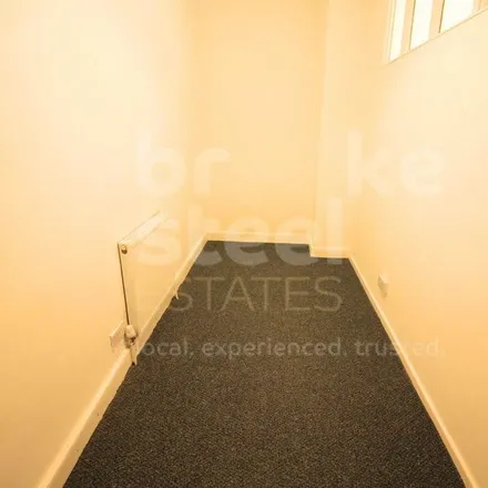 Image 7 - Bankfield Street, Stacksteads, OL13 8LW, United Kingdom - House for rent