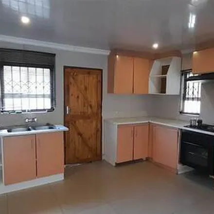 Image 2 - unnamed road, Soteba, Soweto, 1863, South Africa - Apartment for rent