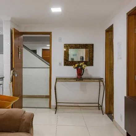 Rent this 1 bed apartment on Avenida Teotônio Vilela in Recreio dos Bandeirantes, Rio de Janeiro - RJ