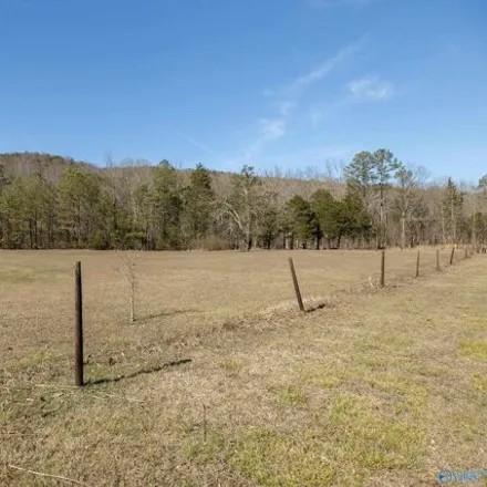 Image 3 - unnamed road, Madison County, AL, USA - House for sale