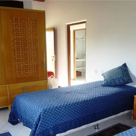 Rent this 4 bed house on Monte Gordo in Camaçari - BA, 42820-000