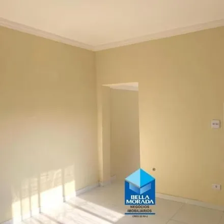 Rent this 3 bed house on Rua Nicolau Zem in Vila Industrial, Piracicaba - SP