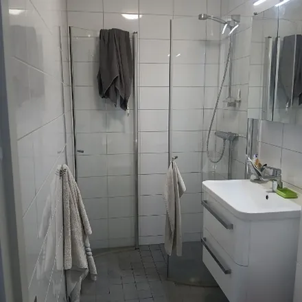 Image 6 - Brunnsgatan, 561 34 Huskvarna, Sweden - Apartment for rent